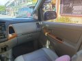 Selling 2nd Hand Toyota Innova 2011 in Antipolo-2