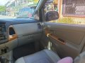 Selling 2nd Hand Toyota Innova 2011 in Antipolo-4