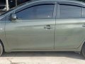 Used Toyota Vios 2017 for sale in Angeles-8