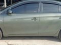 Used Toyota Vios 2017 for sale in Angeles-2