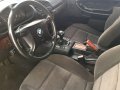 Bmw 316i for sale in Quezon City-2