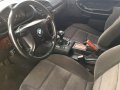 Bmw 316i for sale in Quezon City-1