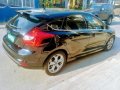 Selling Ford Fiesta 2013 Hatchback Automatic Gasoline in Pasig-1