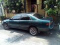 1997 Toyota Camry for sale in Quezon City-0