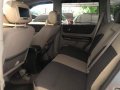 2nd Hand Nissan X-Trail 2011 for sale in Manila-8