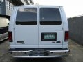 Selling Ford E-150 2010 at 90000 km in Quezon City-2