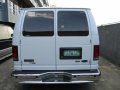 Selling Ford E-150 2010 at 90000 km in Quezon City-1