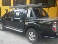 Nissan Navara 2010 Automatic Diesel for sale in San Jose del Monte-6