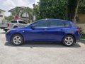 Selling Mazda 3 2005 Hatchback Automatic Gasoline in Bacoor-3