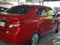 For sale Used 2018 Mitsubishi Mirage G4 -6