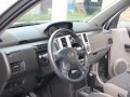 Nissan X-Trail 2012 Automatic Gasoline for sale in Bacoor-4