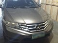 For sale Used 2013 Honda City -6