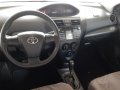 Used Toyota Vios 2012 for sale in Lipa-4