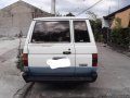 2nd Hand Toyota Tamaraw 1994 for sale in Santa Rosa-1