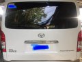 For sale 2016 Toyota Grandia in Urdaneta-7
