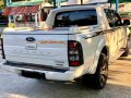 Selling Ford Ranger 2011 Automatic Diesel in Muntinlupa-5