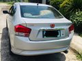 For Sale Honda City 2009 -5
