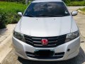 For Sale Honda City 2009 -5