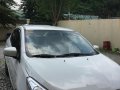 For sale Mitsubishi Mirage G4 GLX 2016-0