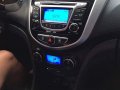 HYUNDAI ACCENT 2011 for sale-2