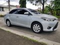 Toyota Vios 2014 1.3 E for sale-4