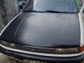 1992 Mitsubishi Lancer for sale-0