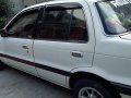 1992 Mitsubishi Lancer for sale-3