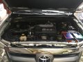 2007 TOYOTA FORTUNER for sale -2