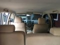 2007 TOYOTA FORTUNER for sale -5