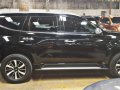 2016 Mitsubishi Montero Sport GT 2.4 4X4 Diesel AT-1