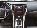 2016 Mitsubishi Montero Sport GT 2.4 4X4 Diesel AT-2