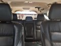 2016 Mitsubishi Montero Sport GT 2.4 4X4 Diesel AT-3