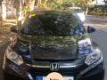 2016 Honda HRV for sale -2