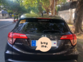 2016 Honda HRV for sale -1