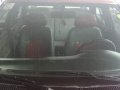 Red Nissan Sentra 1993 for sale in Carmona -0