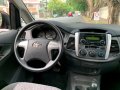 2012 Toyota Innova 2.5 E Automatic for sale -4