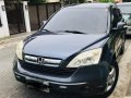 Honda Cr-V 2009 for sale RUSH!-2