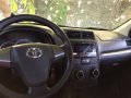 Selling Used Toyota Avanza 2016 in Parañaque-1