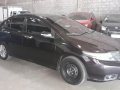 Selling Honda City 2012 at 80000 km in Pasig-2