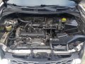 Selling Nissan X-Trail 2004 Automatic Gasoline at 120000 km in Marikina-11