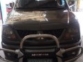 Mitsubishi Adventure 2009 Manual Diesel for sale in Taguig-11