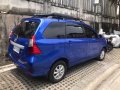 2nd Hand Toyota Avanza 2018 Automatic Gasoline for sale in Manila-3