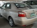 Used Toyota Vios 2012 for sale in Lipa-5