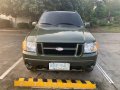 2nd Hand Ford Explorer for sale in Cebu City-2