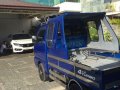 Selling Suzuki Multi-Cab 2017 Manual Gasoline in San Pablo-0