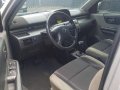 Selling Nissan X-Trail 2004 Automatic Gasoline at 120000 km in Marikina-5