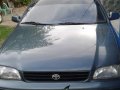 Toyota Corona 1995 Automatic Gasoline for sale in Bamban-3