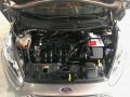 2nd Hand Ford Fiesta 2016 for sale in Parañaque-8