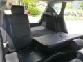 Selling Mazda 3 2005 Hatchback Automatic Gasoline in Bacoor-1
