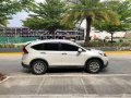 Honda Cr-V 2014 for sale in Quezon City-1